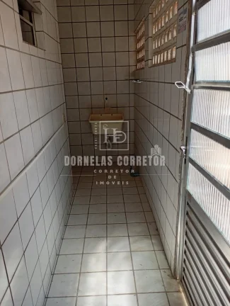 Imagem Casarão 4 quartos/ Aceita Financiamento
