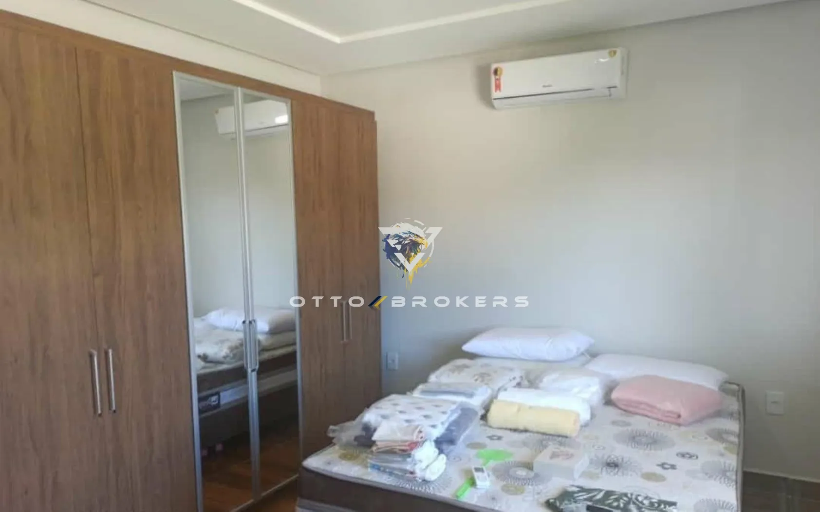 Imagem CASA RESIDENCIAL em Santa Cruz Cabrália - BA, Outeiro do Descobrimento
