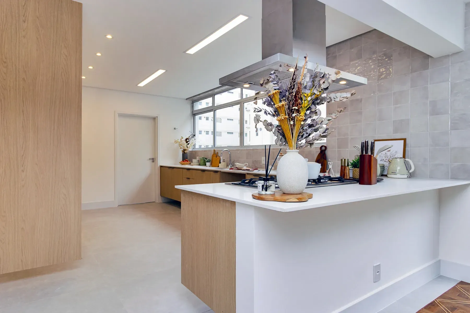 Imagem Apartamento com 3 Quartos à Venda, 201,7 m² em Higienópolis - São Paulo