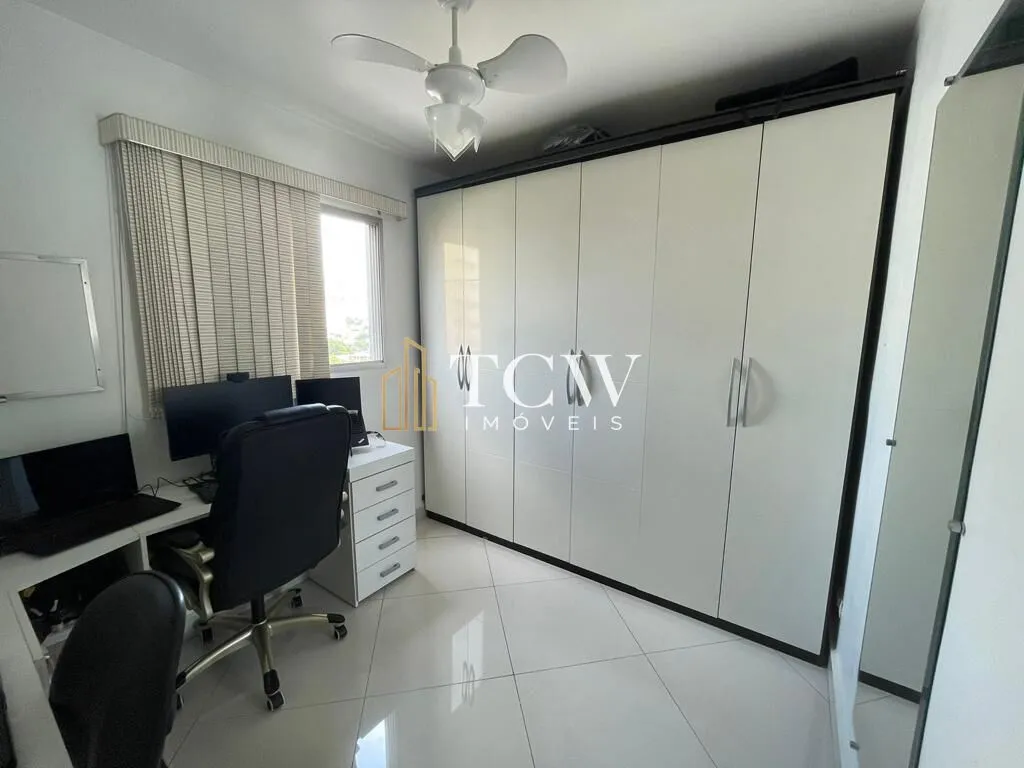 Imagem Apartamento à venda no bairro Cursino - São Paulo/SP