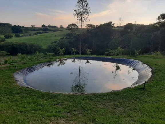Imagem Fazenda a VENDA, Região Bauru/SP, 41 alqueires