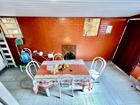 Imagem Casa para Venda em Teresópolis, São Pedro, 4 dormitórios, 3 banheiros, 4 vagas