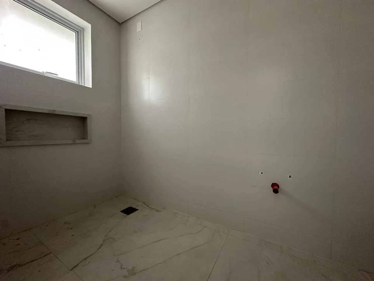 Imagem Apartamento à venda com 132m2 por R$ 2.300.000,00