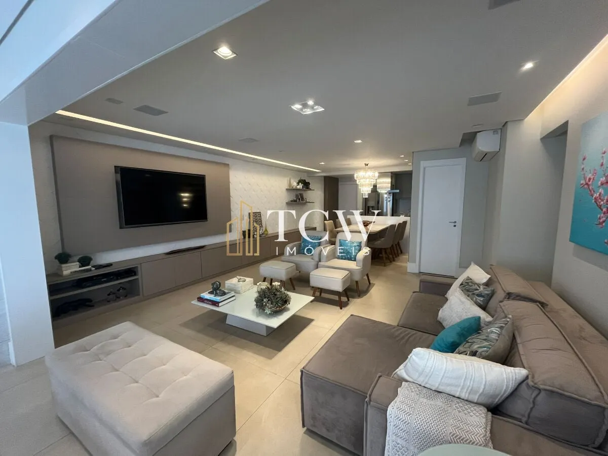 Imagem Apartamento à Venda | 115m2 | Ipiranga, São Paulo/SP