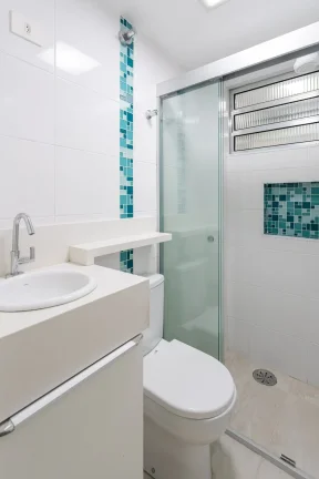 Imagem APARTAMENTO RESIDENCIAL em São Paulo - SP, Pinheiros