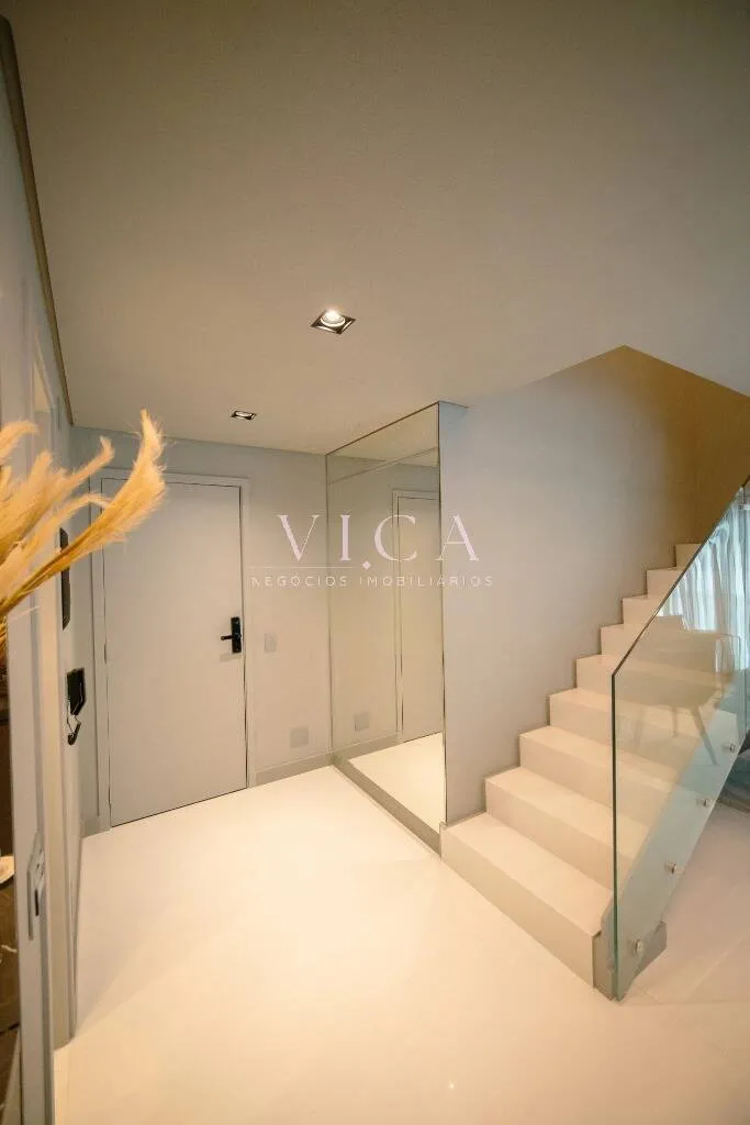 Imagem Apartamento duplex mobiliado 94m² para venda, R$ 2.950.000 -São Paulo/SP