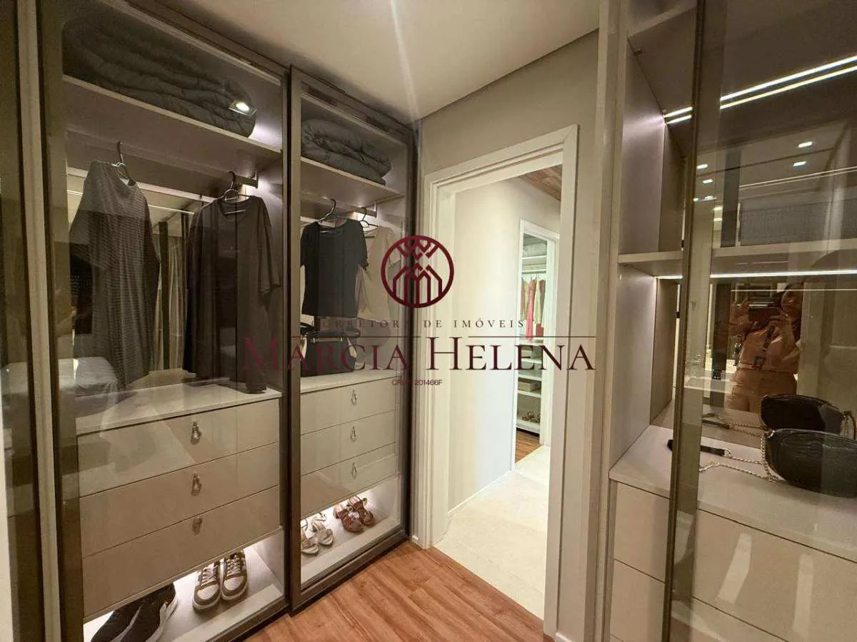 Imagem Apartamento à venda em Campinas, Le Monde, com 3 quartos, 95m2