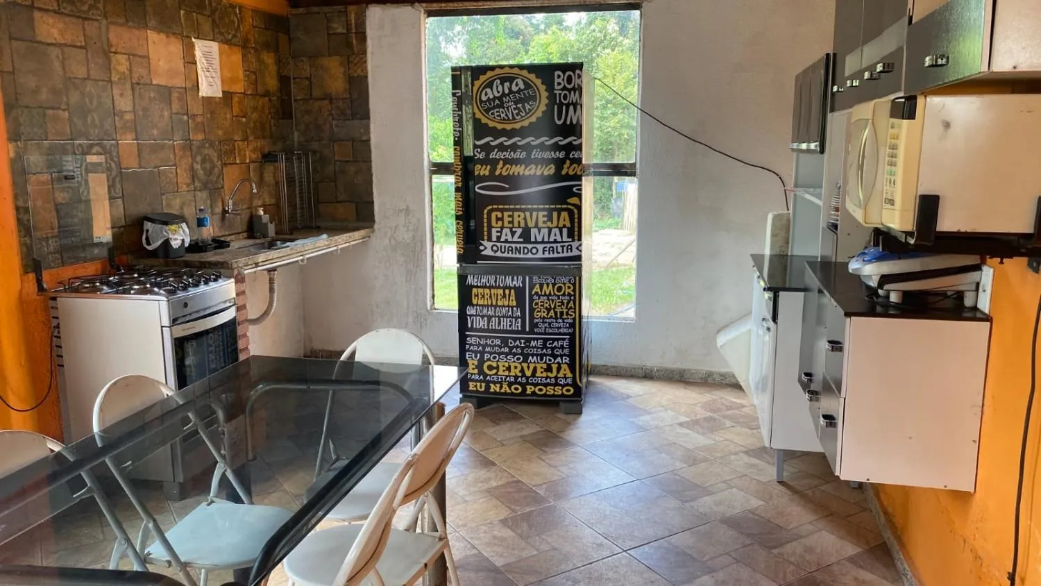 Imagem Vende-se belo sítio em Roças Novas/MG - Terreno com 20.000 m²