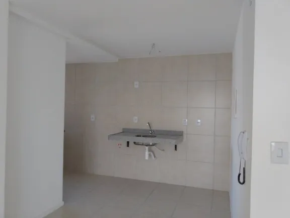 Imagem Apartamento com 3 Quartos à Venda, 67 m²em Jóquei Clube - Fortaleza