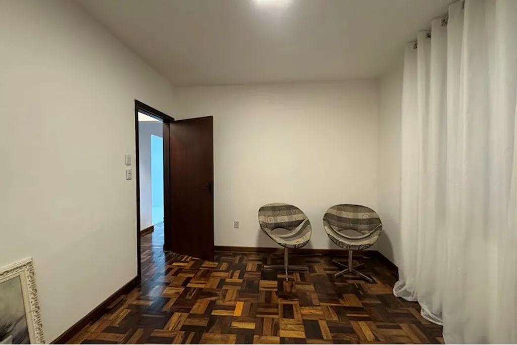Imagem Apartamento em Partenon