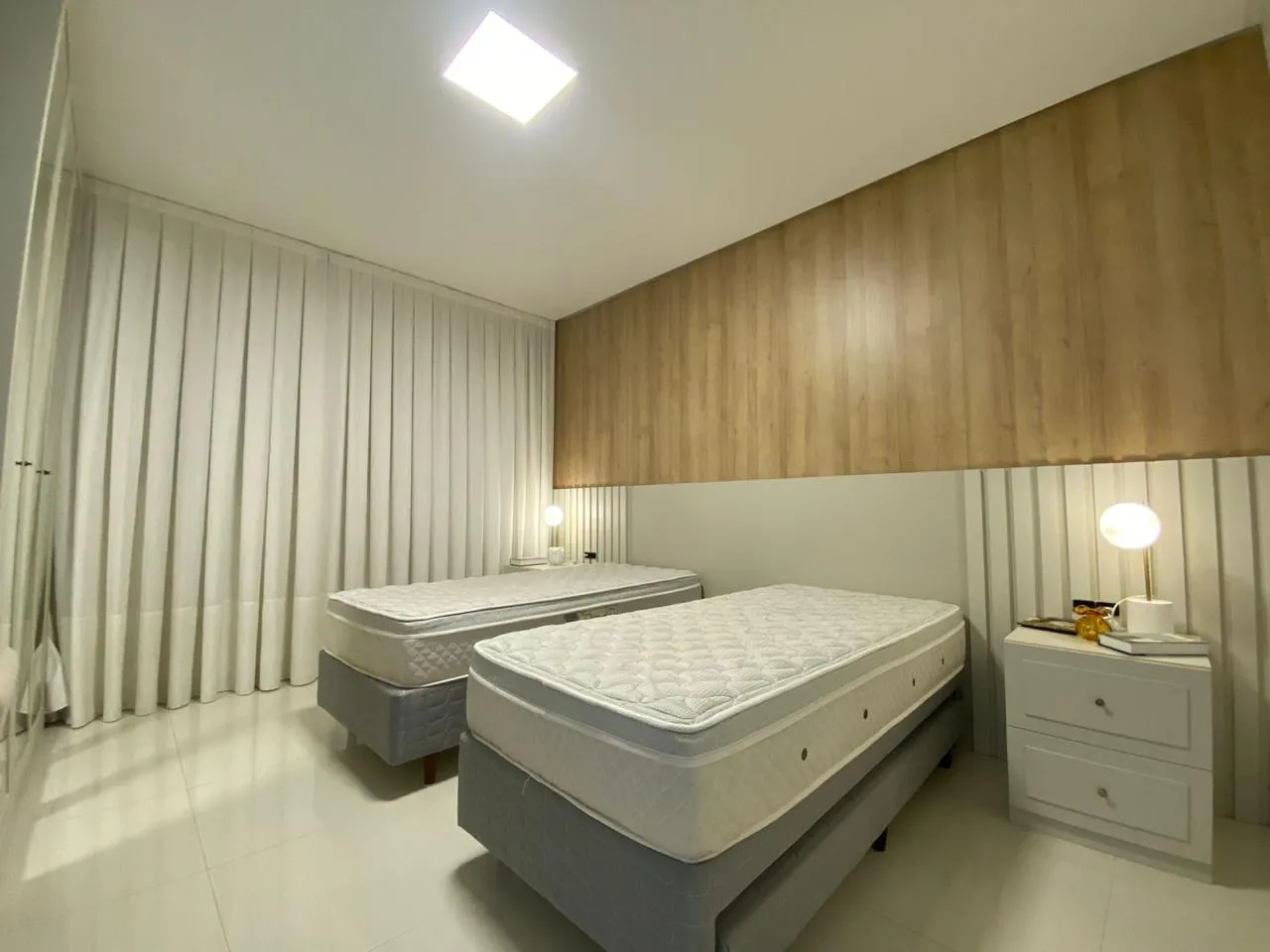 Imagem Apartamento à venda com 1872m2 por R$ 3.300.000,00