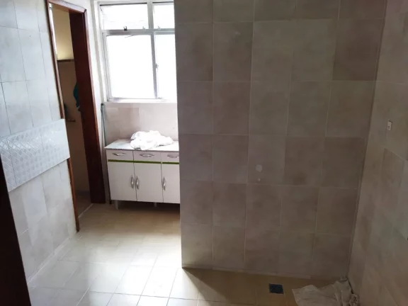 Imagem Venda - Apartamento (Padrão) - Braga - Cabo Frio/RJ