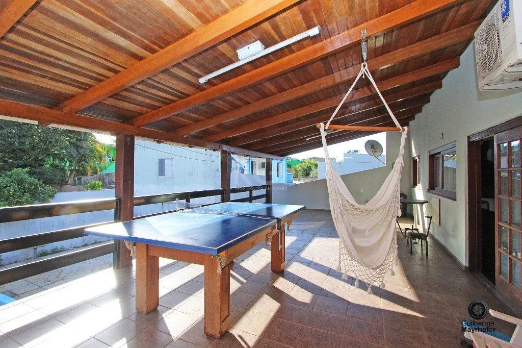 Imagem Casa para Venda - 180m², 3 dormitórios, sendo 1 suites, 3 vagas - Parque dos Maias