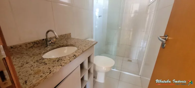 Imagem Apartamento em excelente localização no Centro