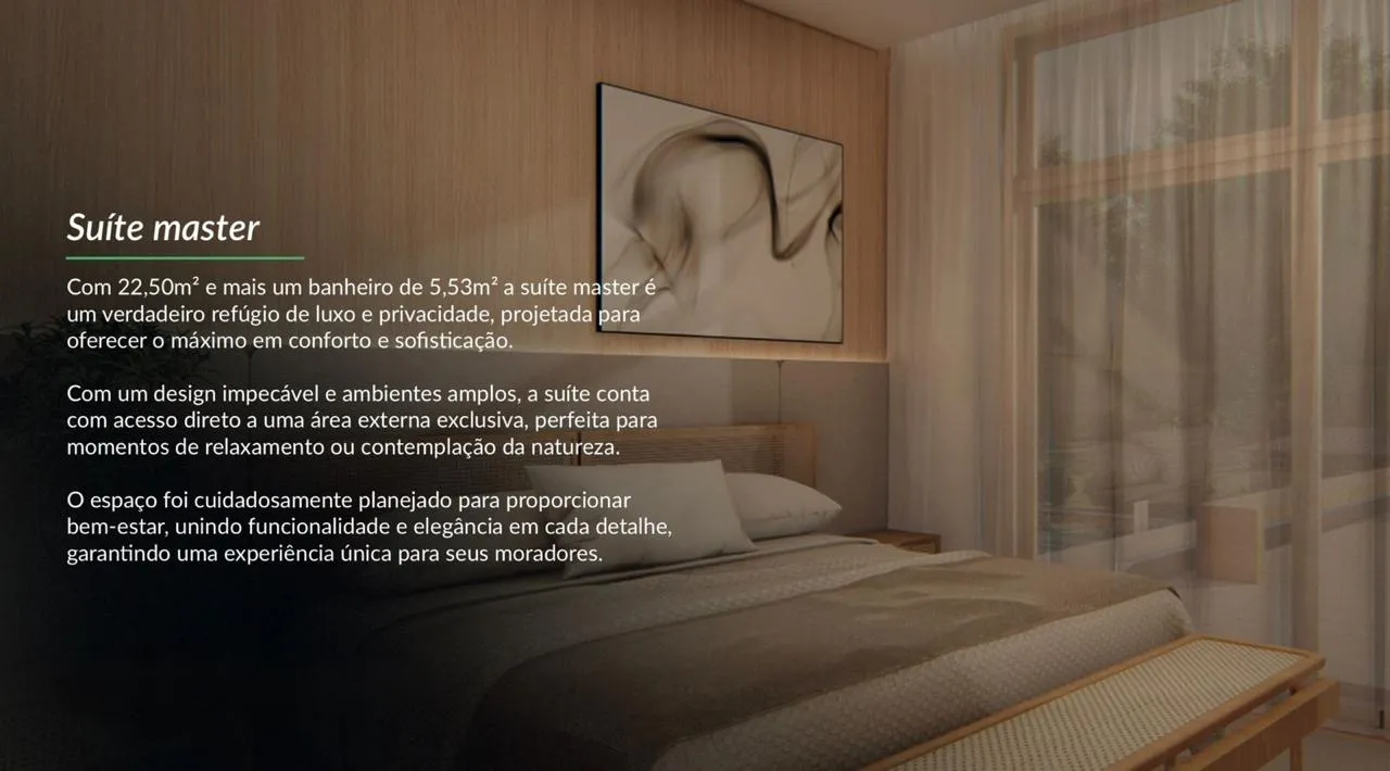 Imagem Casa à venda com 225m2 por R$ 5.950.000,00