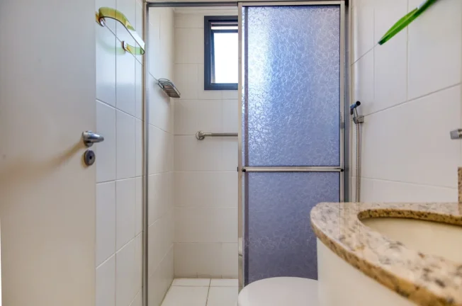 Imagem Apartamento para venda em Tatuapé com 2 quartos, sendo 1 suíte , 49m2
