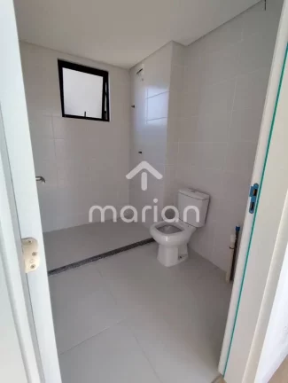 Imagem Apartamento com 3 quartos, Armação - Penha