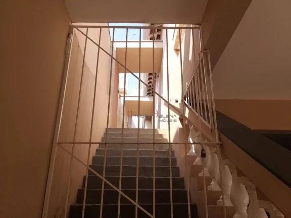 Imagem Casa com 3 dormitórios à venda, 123 m² por R$ 420.000,00 - Jardim Ipê - Itatiba/SP