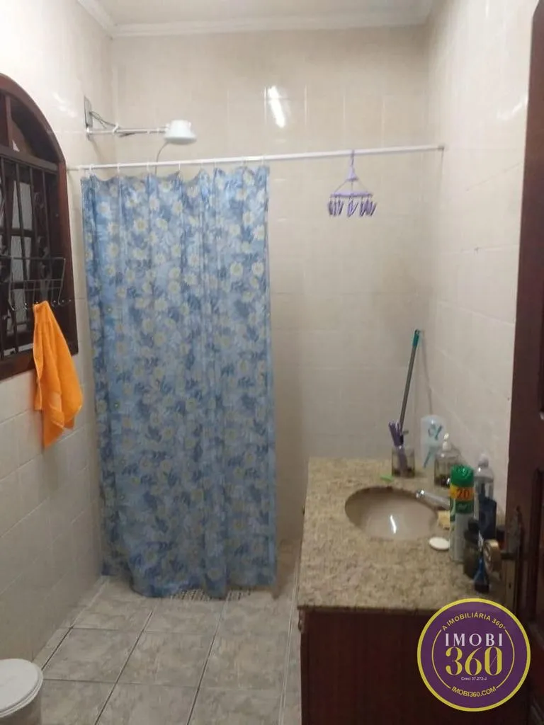 Imagem Casa comercial para venda e locação no Tatuapé com 398M²