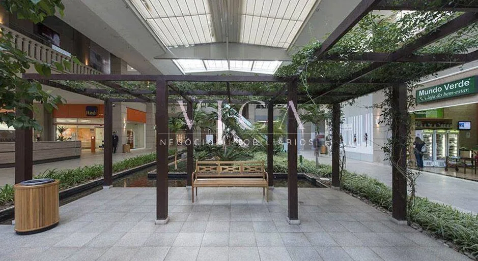 Imagem Sala Com 55m² 1 vaga 2 banheiros - aluguel por R$ 3.500,00 - Alphaville/SP