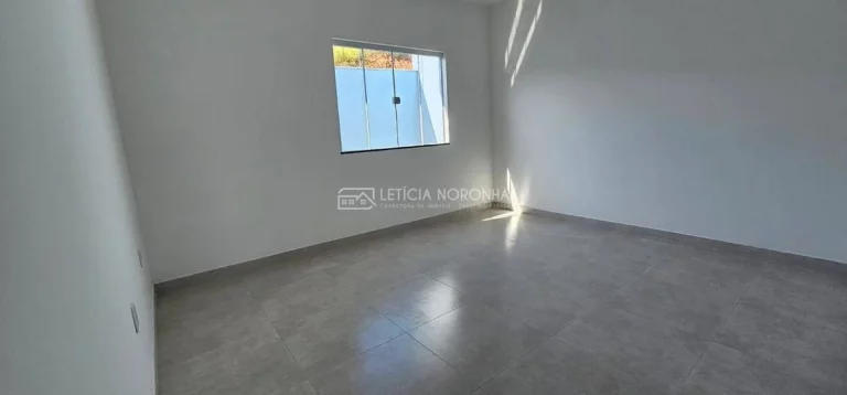 Imagem Casa a venda