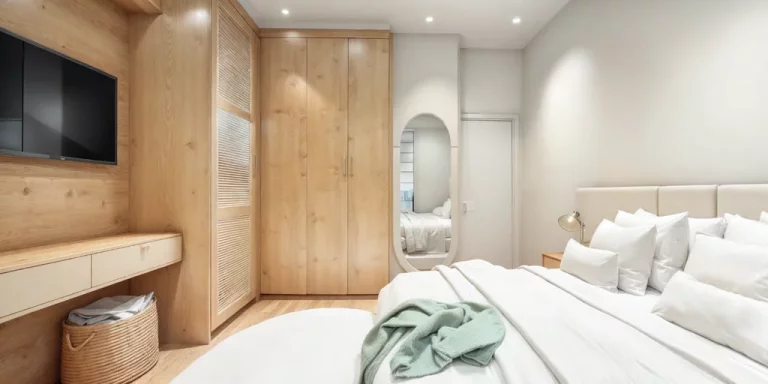 Imagem Apartamento para venda no bairro Pedra Branca em Palhoça