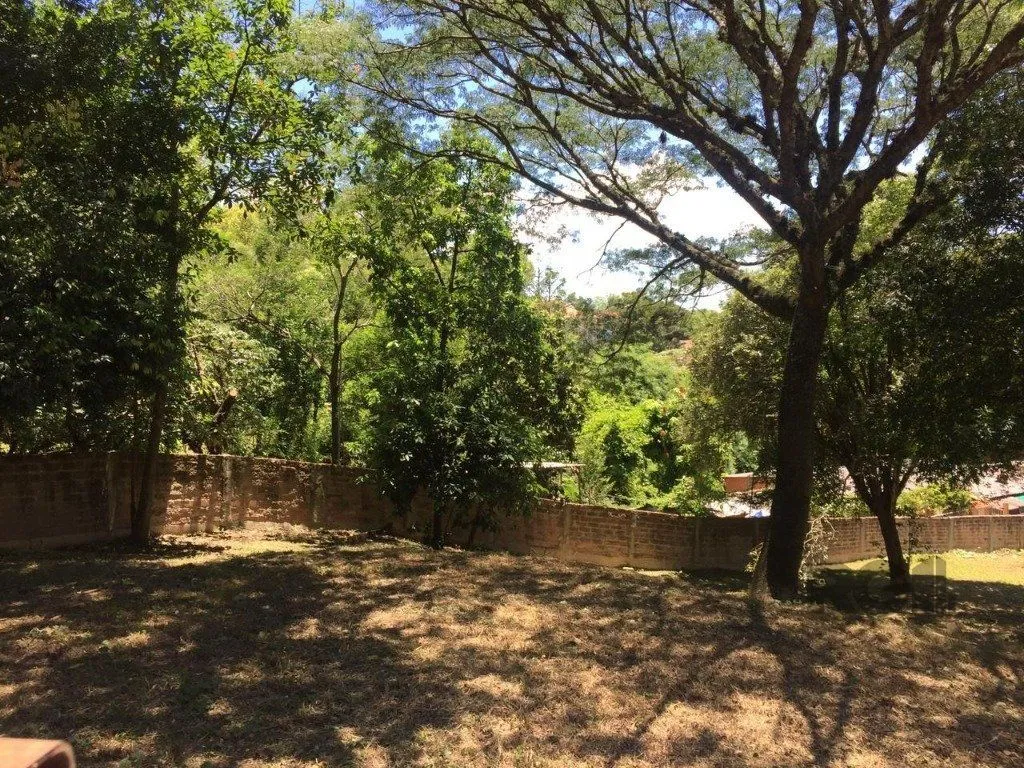 Imagem Terreno em Vila Conceição