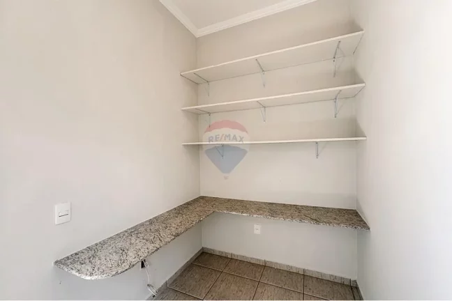 Imagem Casa à venda Indaiatuba - 287,11 m2