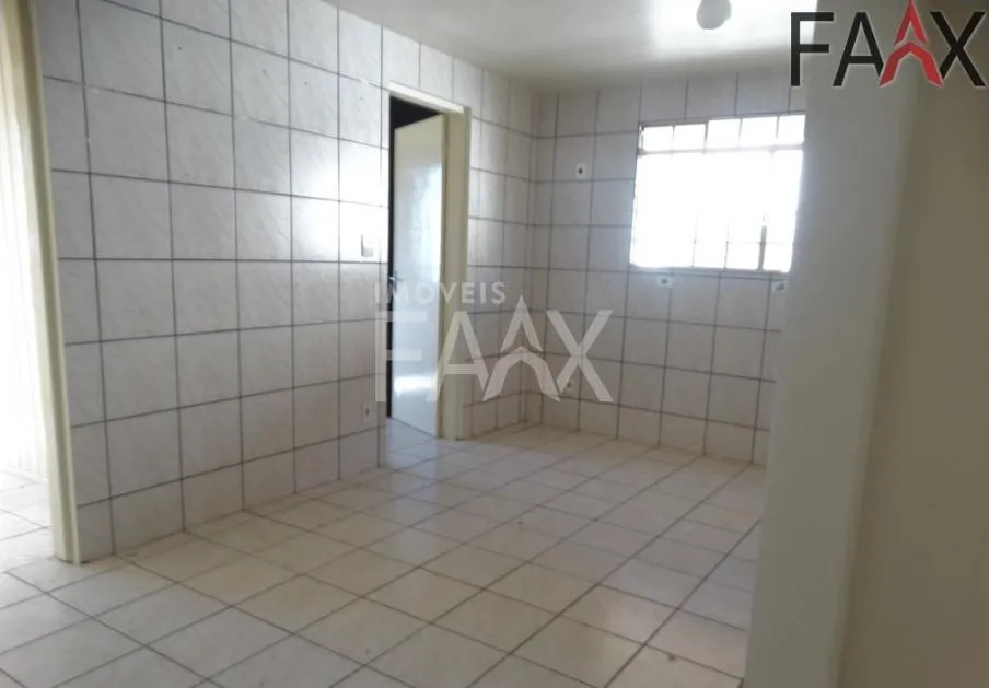 Imagem APARTAMENTO BAIRRO BOQUEIRÃO PRÓXIMO UNIVERSIDADES E BAIRRO SANTA CRUZ