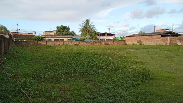 Imagem Terreno para Venda em São Lourenço da Mata, Pixete