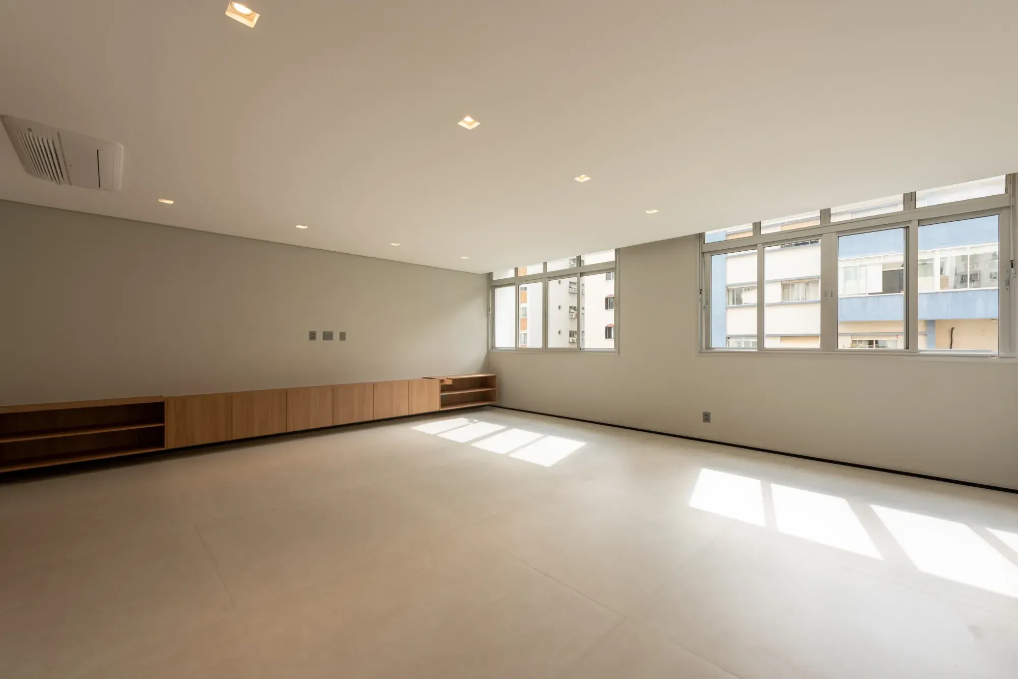 Imagem Apartamento com 3 Quartos à Venda, 156 m² em Jardim Paulista - São Paulo