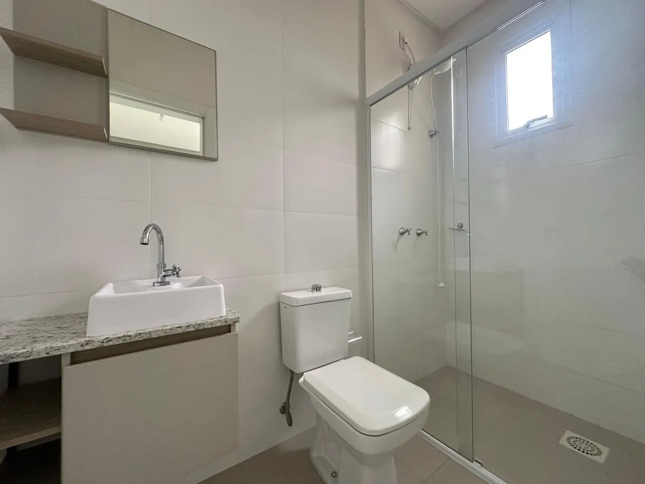 Imagem Apartamento à venda com 110m2 por R$ 1.590.000,00