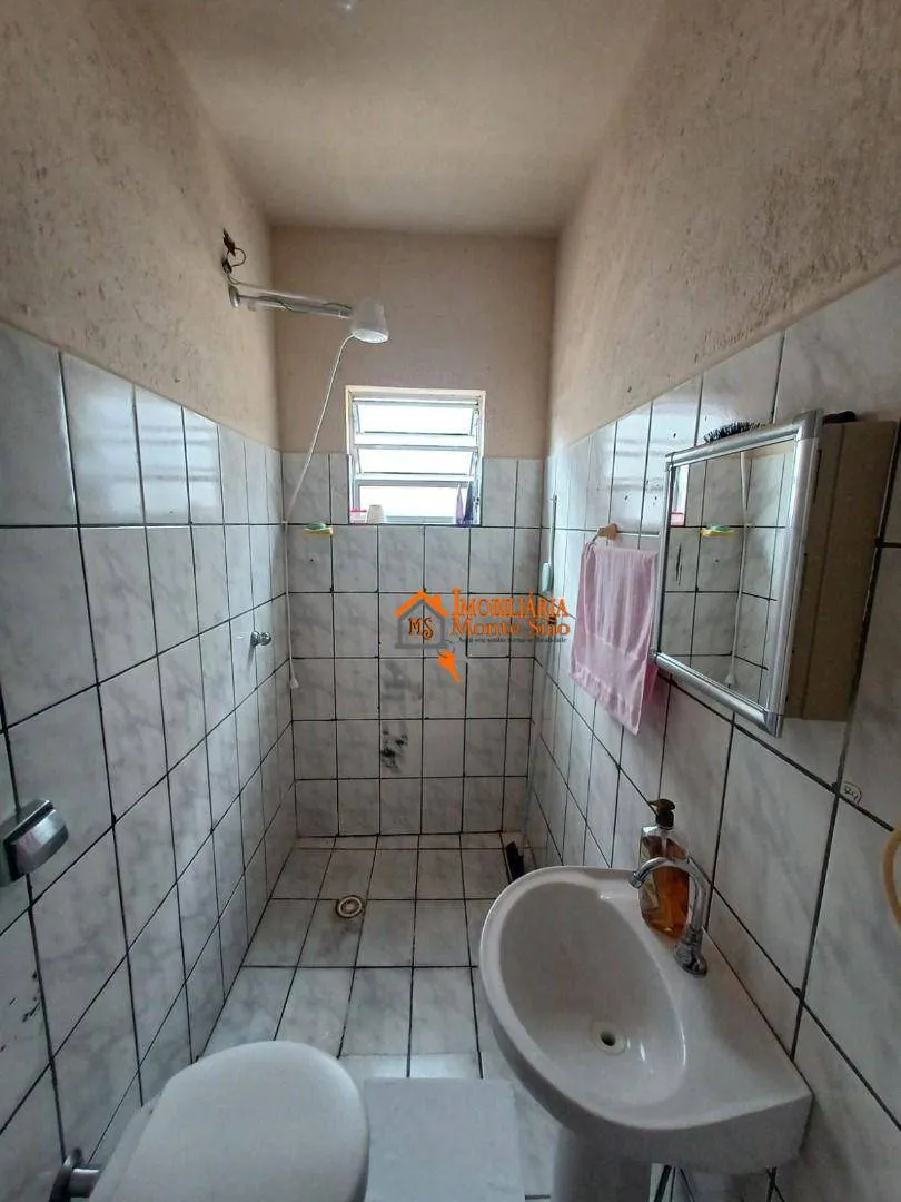 Imagem Casa no Soberana - 2 Casas Prontas + 1 em Construção e Vaga!