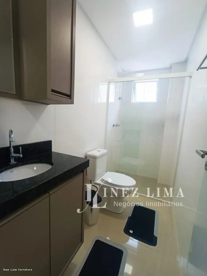Imagem Apartamento 3 Quartos para Locação, Tabuleiro das Oliveiras, 3 dormitórios, 1 suíte, 2 banheiros, 1 vaga
