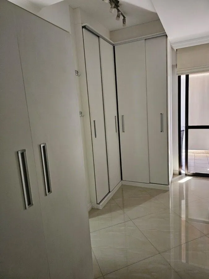 Imagem Apartamento à venda no bairro Barra da Tijuca em Rio de Janeiro/RJ