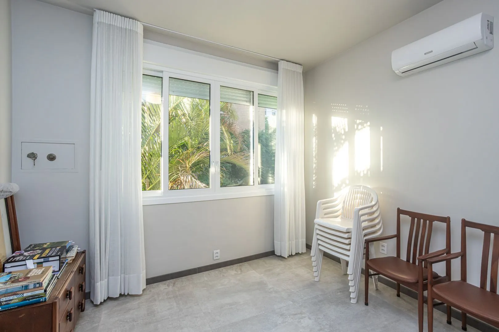 Imagem Apartamento Garden em Rio Branco