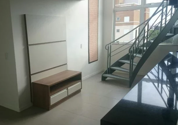 Imagem Apartamento Duplex a VENDA, Castelbello Residencial