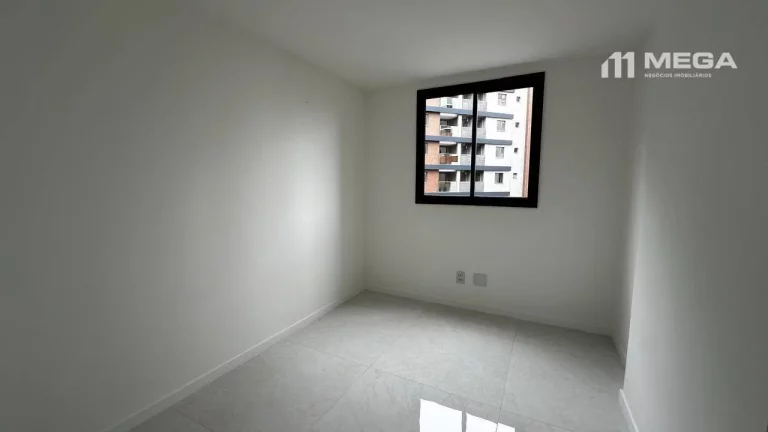 Imagem Apartamento com 2 dormitórios à venda, 66 m² por R$ 875.000,00 - Jardim Camburi - Vitória/ES