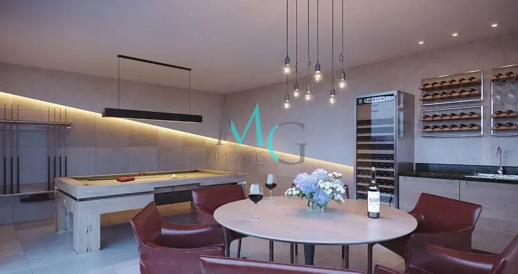 Imagem Evolution Residences