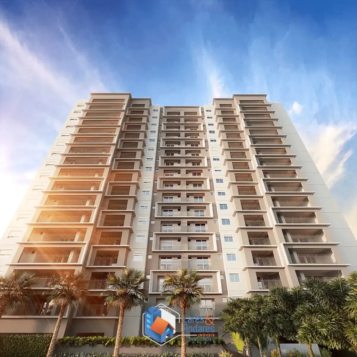 Imagem Apartamento para venda em Aclimação com 2 quartos, sendo 2 suítes, 75m²