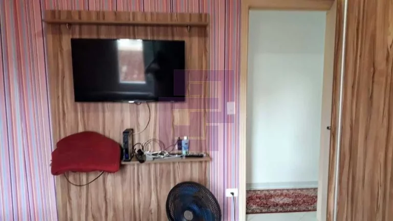 Imagem Linda casa a venda!