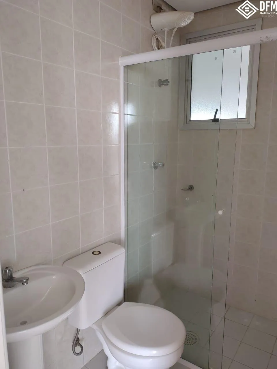 Imagem Apartamento com 3 Dormitorio(s) localizado(a) no bairro Alto Ipiranga em Mogi das Cruzes / Mato Grosso do Sul Ref.:80965276