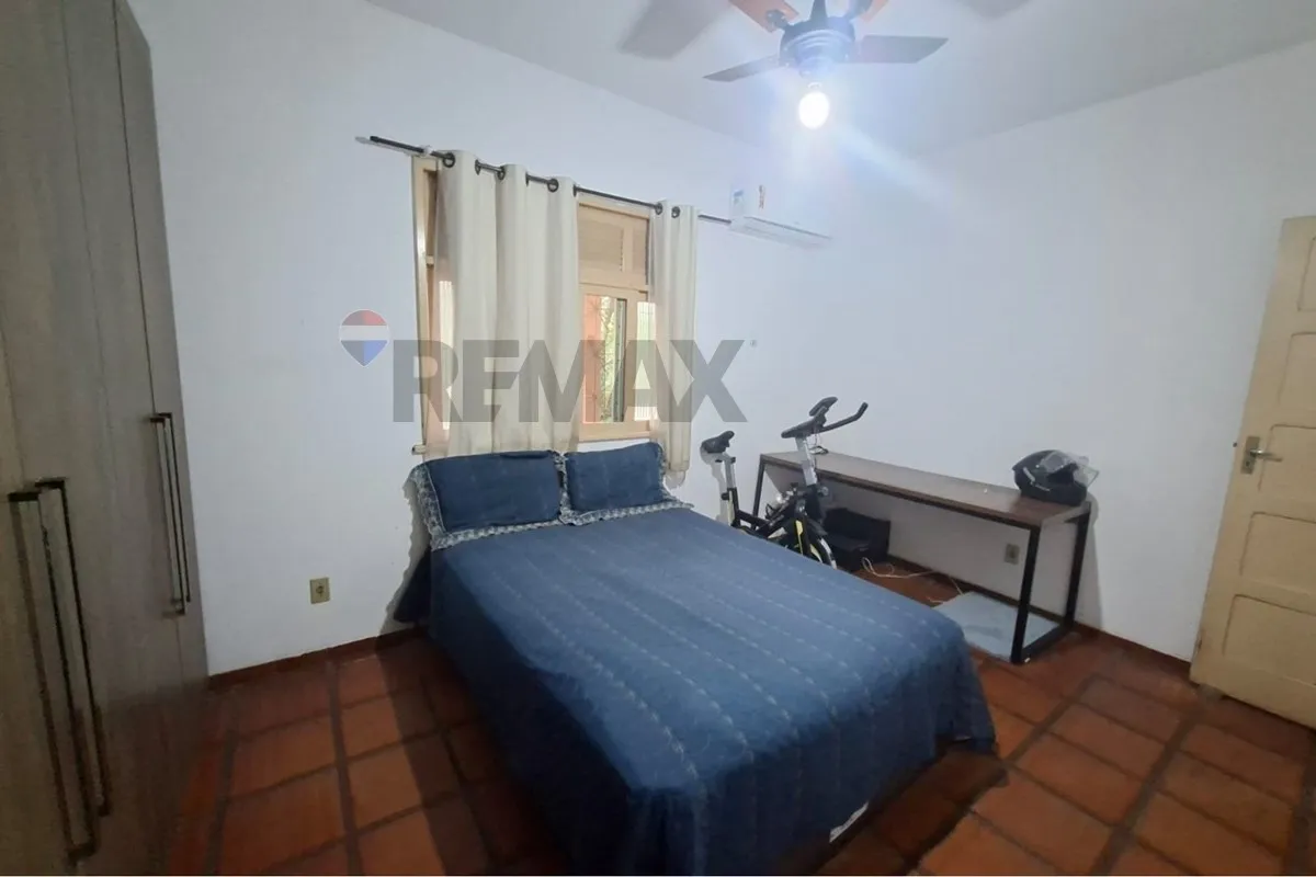 Imagem Casa com 3 quartos para venda em Pedra de Guaratiba, RJ!