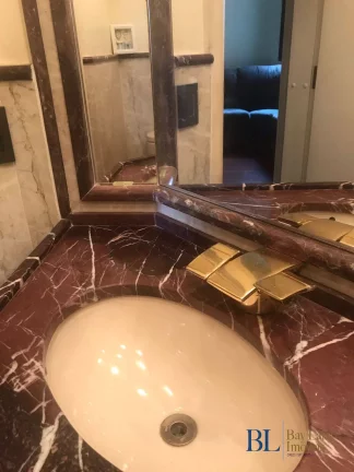 Imagem Apartamento Com 4 Quartos - 3 Vagas Na Mooca!!Condomínio Montblanc!!