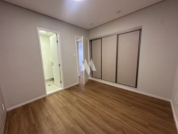 Imagem Apartamento à venda no Boqueirão!