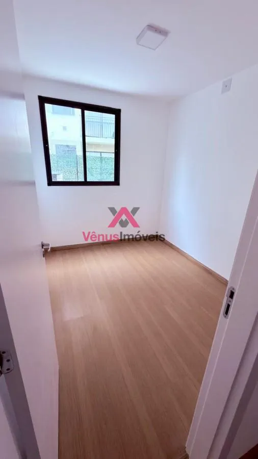 Imagem Apartamento Garden para Venda em Rio de Janeiro, Jacarepaguá, 2 dormitórios, 1 suíte, 2 banheiros, 1 vaga