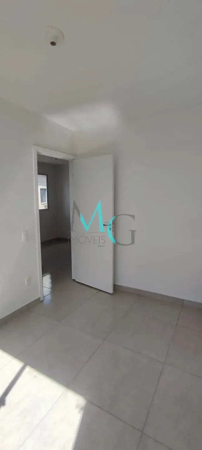 Imagem Apartamento à venda, Campo Grande, Rio de Janeiro, RJ