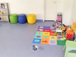 Imagem Apartamento para venda em Santana com 3 quartos, sendo 1 suíte, 93m²