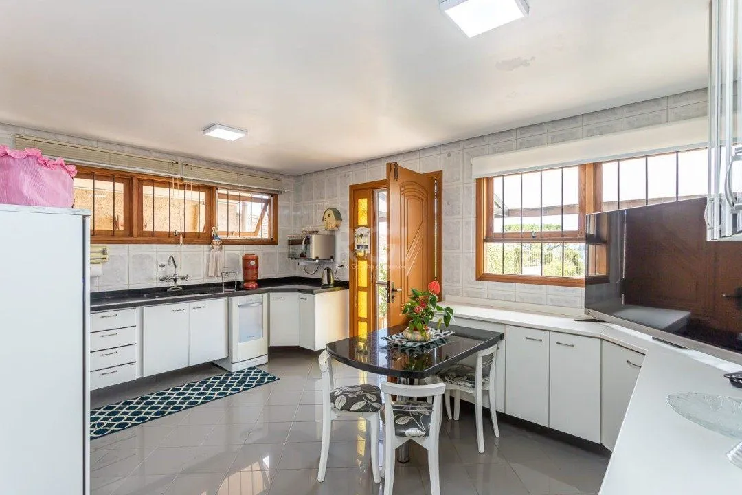 Imagem Casa em Teresópolis