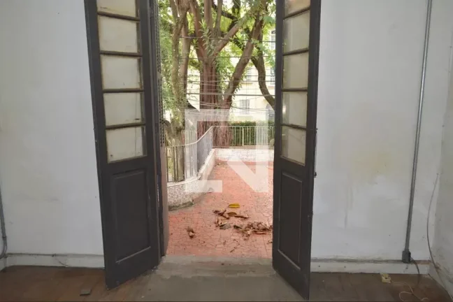 Imagem Casa à Venda - Ipiranga, 3 Quartos, 121 m2
